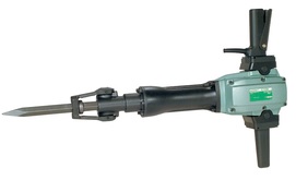 Hikoki H70SD Abbruchhammer (28 mm Sechskant) Hikoki H70SD Abbruchhammer (28 mm Sechskant)