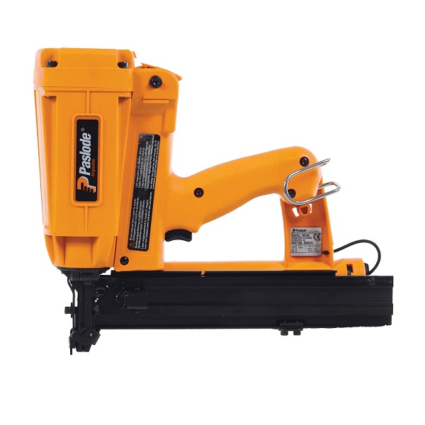 Paslode IM200/50 S16 19-51 mm Paslode IM200/50 S16 19-51 mm