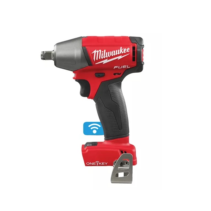 Milwaukee M18ONEIWF12-0X Schlagschrauber ½"