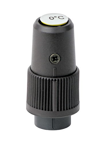 Gann_Gann_Pruefadapter_Temperatur_31006072 Gann Prüfadapter Temperatur 31006072