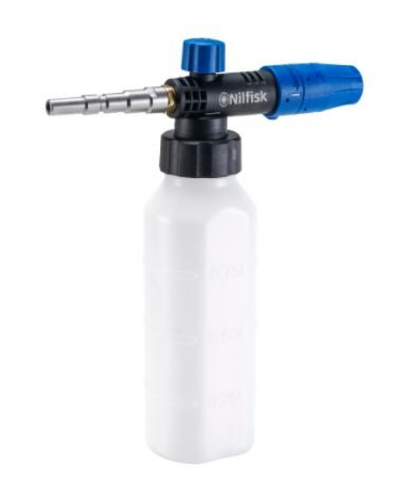 NILFISK-ALTO Schaumsprühe 