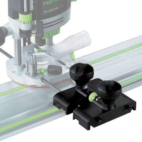 Festool Führungsanschlag FS-OF 1400 Festool Führungsanschlag FS-OF 1400