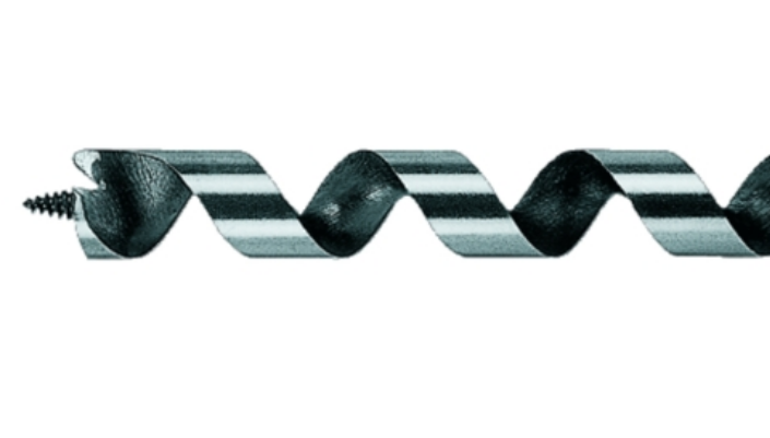 Mafell Holzbohrer Du 7 x 320 Mafell Holzbohrer Du 7 x 320