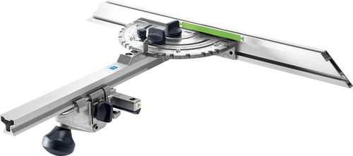 Festool Winkelanschlag WA für CS 70, CS 50, CMS-GE Festool Winkelanschlag WA für CS 70, CS 50, CMS-GE