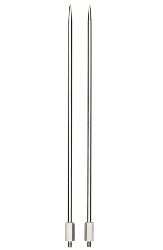 Gann Einsteck-Elektrodenspitzen Compact HW 175 
