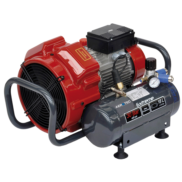 Aerotec_Aerotec_EXTREME_30-2x9_ALU_Tank Aerotec EXTREME 30-2x9 ALU Tank