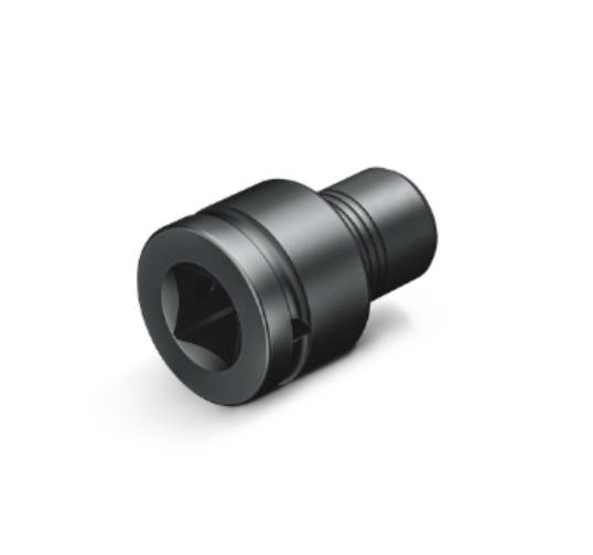 Fein VARIO Adapter 3/4" 