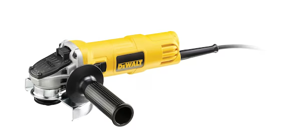 DeWalt Winkelschleifer