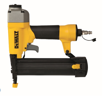 Dewalt Kombinagler 2in1 Druckluft DNBT, 35mm DPSB2IN1-XJ