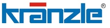 Kränzle Kränzle