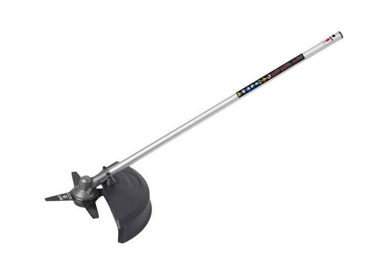 Milwaukee M18FOPH-BCA QUIK-LOK™ Sensen-Aufsatz Milwaukee M18FOPH-BCA QUIK-LOK™ Sensen-Aufsatz