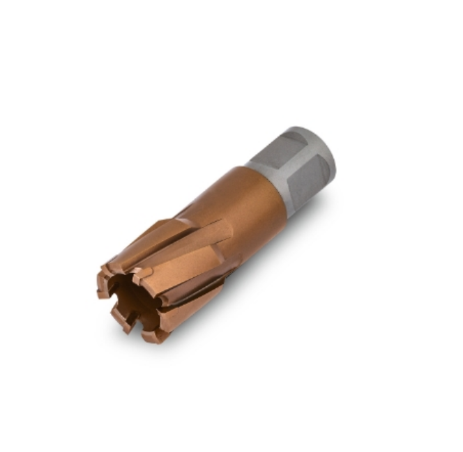 Fein HM Ultra Speed 35 Kernbohrer Bohr-Ø 20 mm