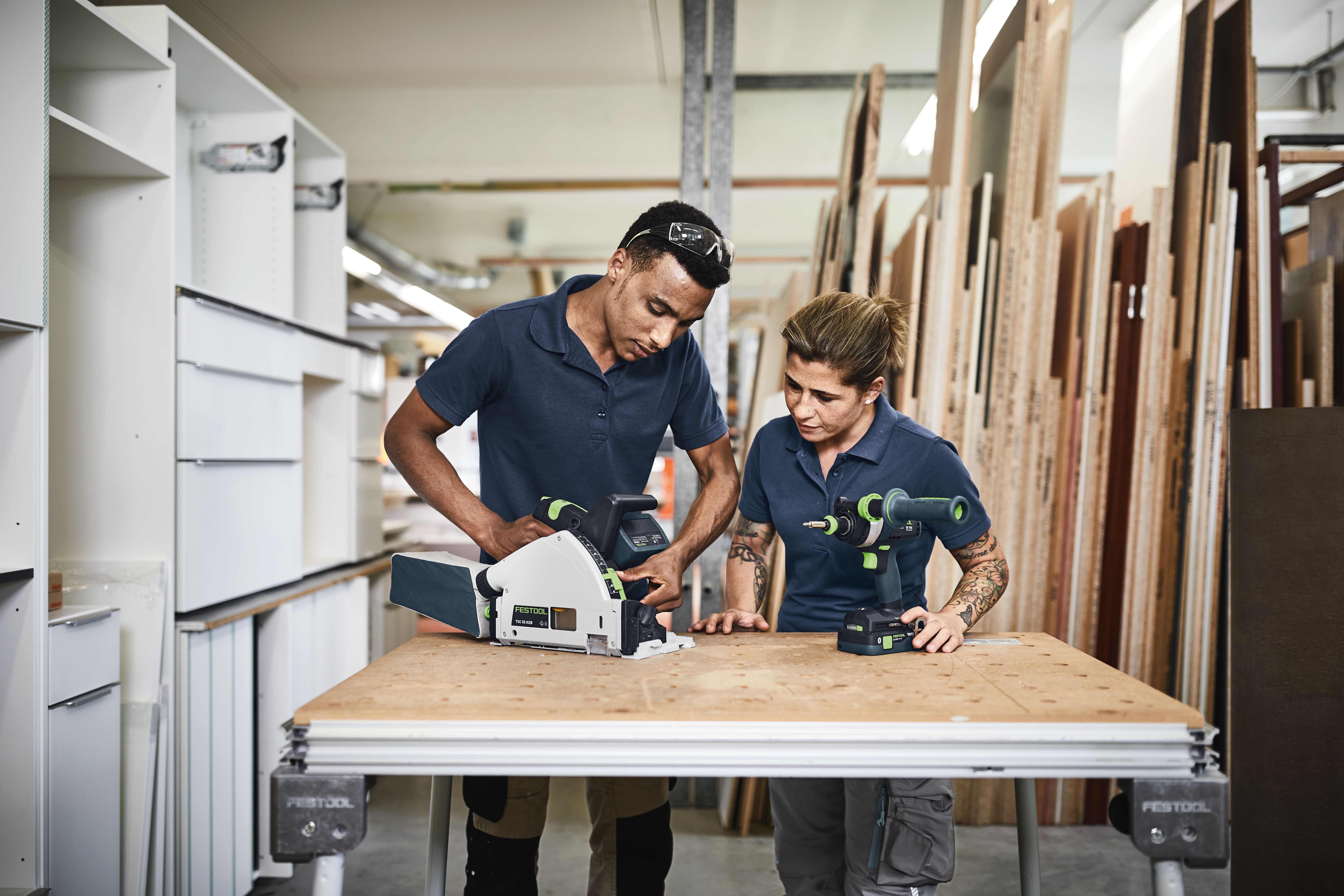 down_hks_tsc55k_576712_a_59a0uE0AbumbYaYv