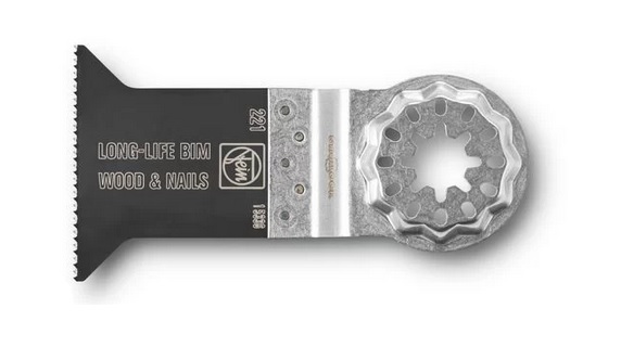 Fein Long Life Sägeblatt L50 B50 VE 1