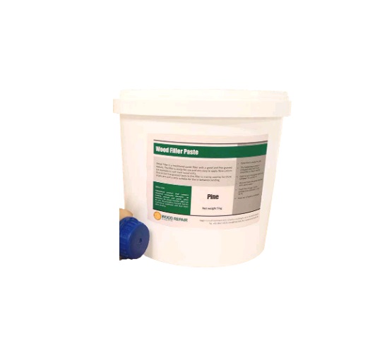 MEWIS-MEWIS_Wood_Filler_Spachtelmasse_9_kg_Eimer Wood Filler Spachtelmasse 9 kg Eimer