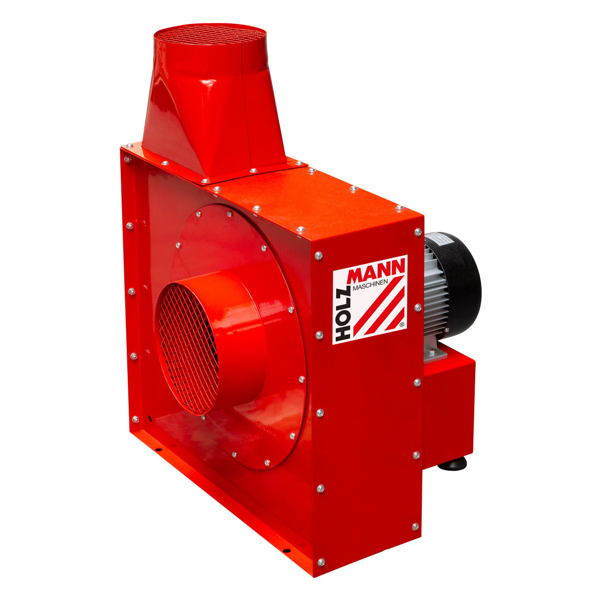 Holzmann FAN2200 Gebläase 400V Holzmann FAN2200 Gebläase 400V