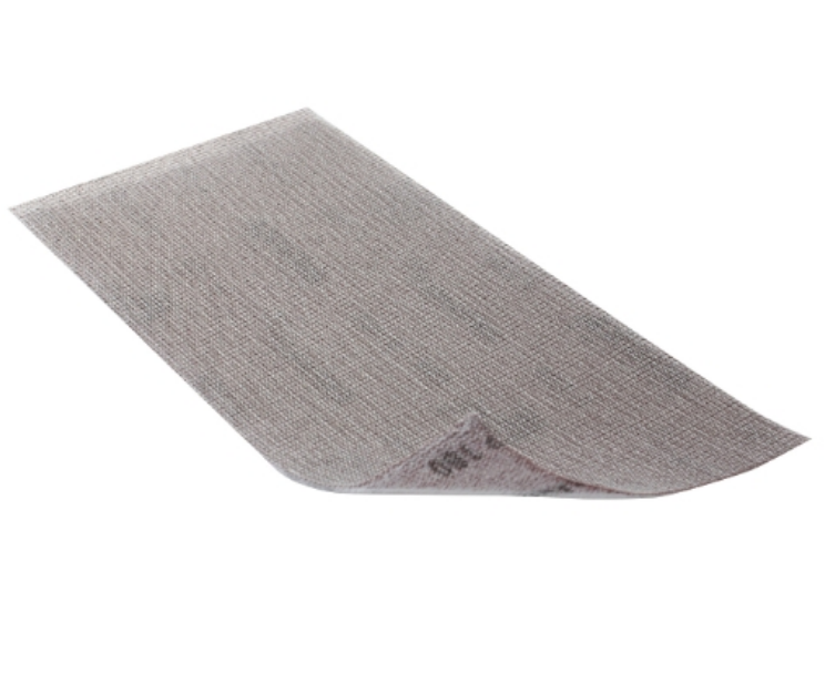 Mafell Schleifgitter Abranet, P240 40St.  Mafell Schleifgitter Abranet, P240 40St.