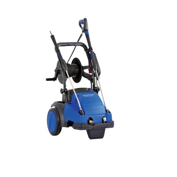 Nilfisk Mittelklasse Hochdruckreiniger MC 5M-180/840 XT Nilfisk Mittelklasse Hochdruckreiniger MC 5M-180/840 XT