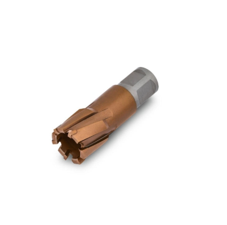 Fein HM Ultra Speed 35 Kernbohrer Bohr-Ø 33 mm
