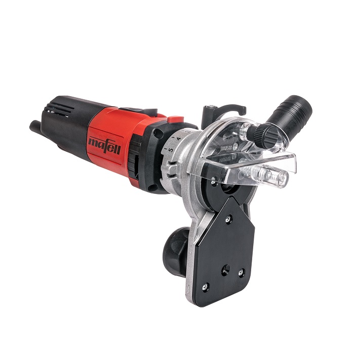 Mafell Kantenfräse KF 1000