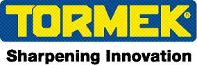 Tormek Tormek