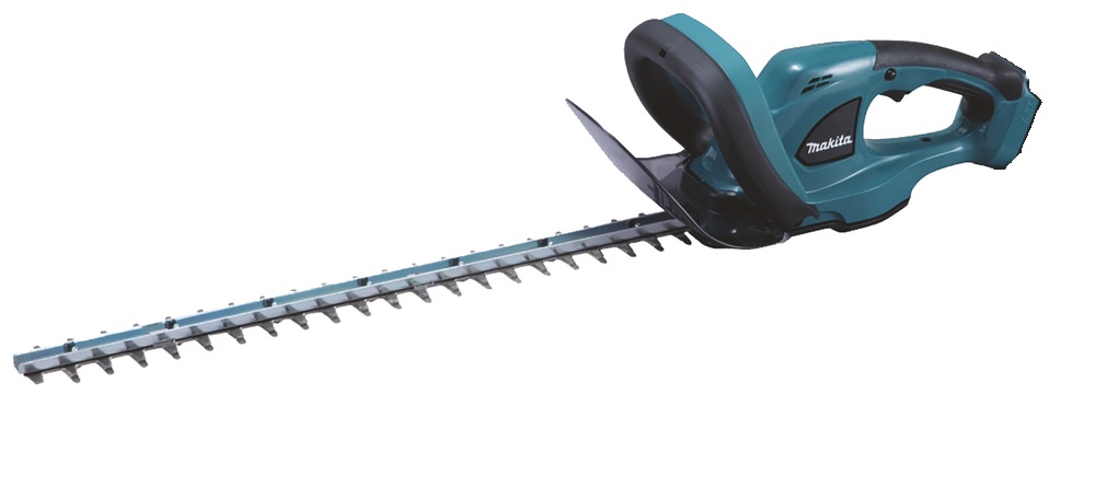 Makita DUH523Z Akku-Heckenschere 18 V (ohne Akku+Ladegerät) Makita DUH523Z Akku-Heckenschere 18 V (ohne Akku+Ladegerät)