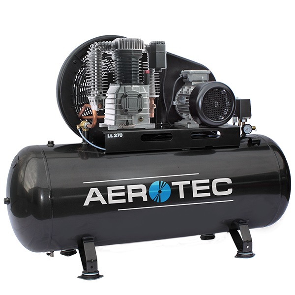 Aerotec_Aerotec_650-270_PRO-15_Bar_liegend_AD2000_-K25 Aerotec 650-270 PRO-15 Bar liegend AD2000 -K25