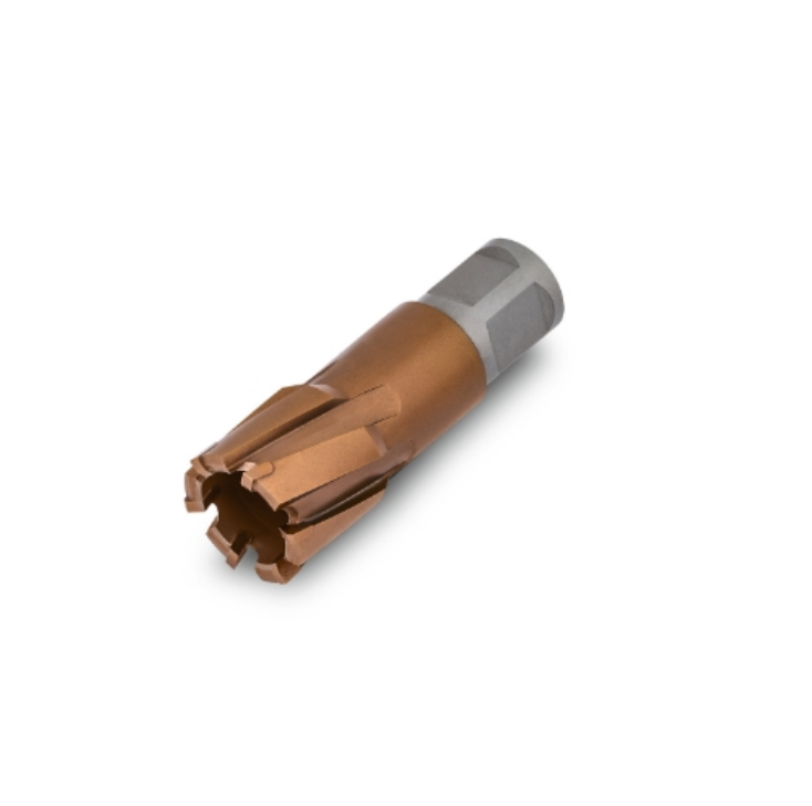 Fein HM Ultra Speed 35 Kernbohrer Bohr-Ø 34 mm