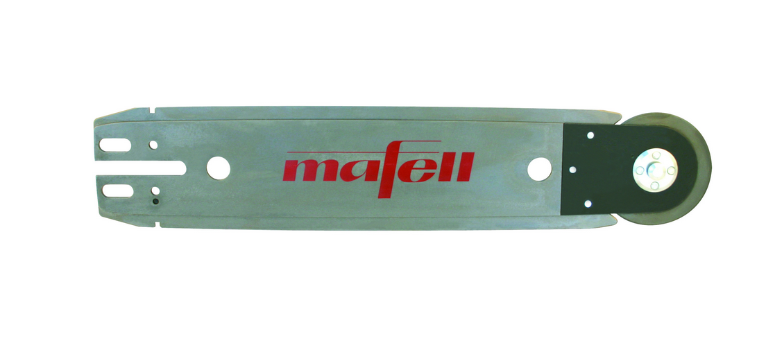 Mafell Ketten-Führungsschiene 400 HM Mafell Ketten-Führungsschiene 400 HM