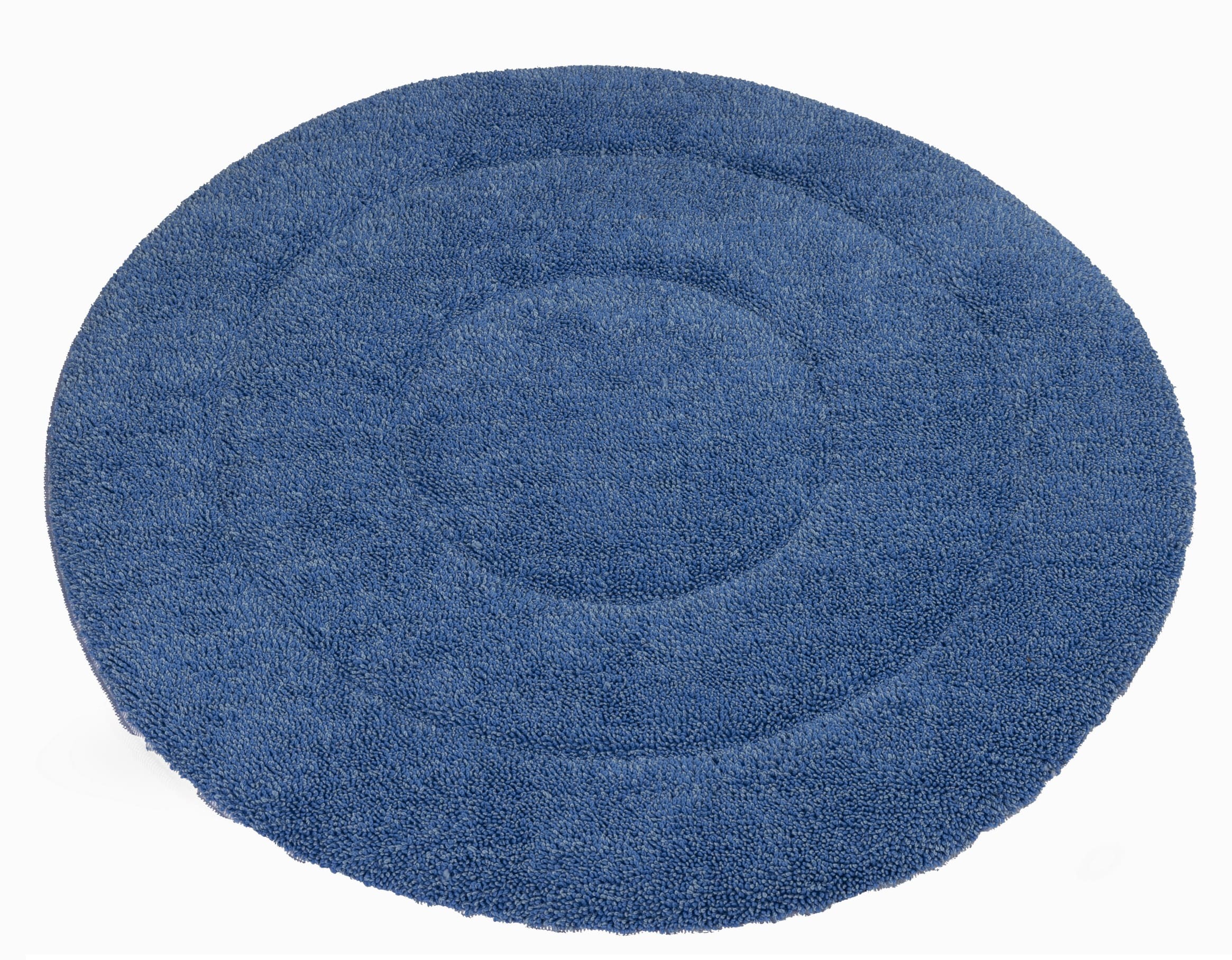 Nilfisk PAD MICRO FIBER 