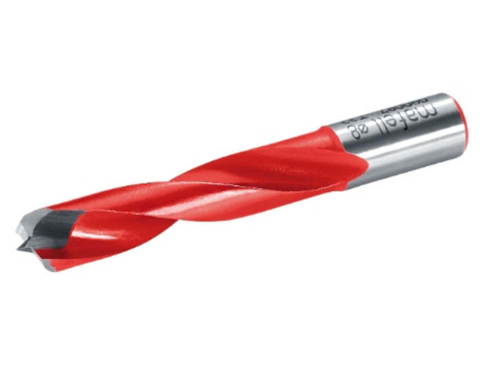 Mafell Dübelbohrer-HM Du 8.1 Mafell Dübelbohrer-HM Du 8.1