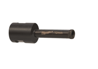 Milwaukee Diamantbohrer DIAMANT MAX M14