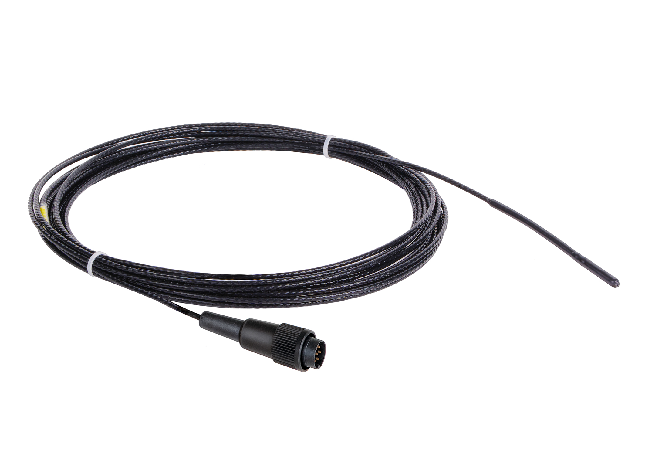 Gann_Gann_Flexibler_Temperaturfuehler_FT_2_31003195 Gann Flexibler Temperaturfühler FT 2 31003195