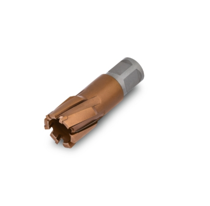 Fein HM Ultra Speed 35 Kernbohrer Bohr-Ø 26,5 mm