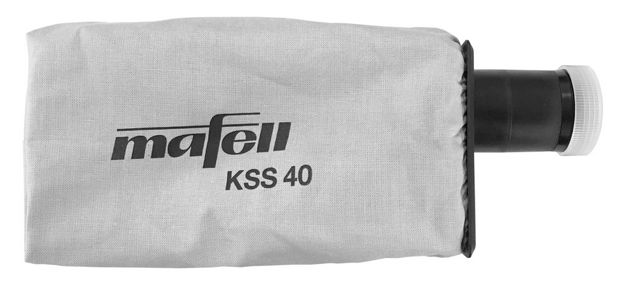 Mafell Spänebeutel