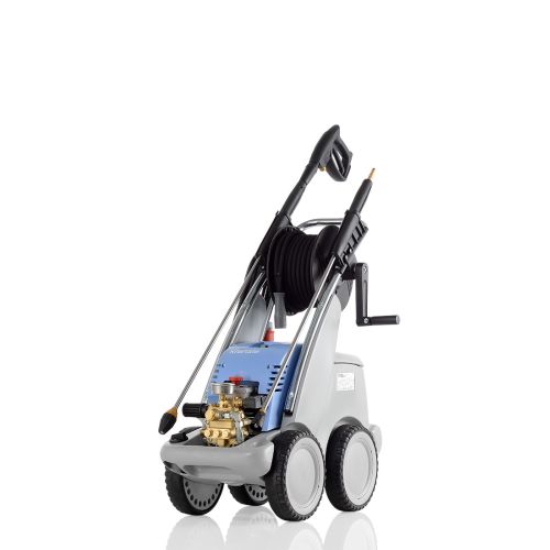 Kränzle quadro 599 TST 230V~1/50Hz, 150bar (15MPa)