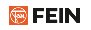 Fein Logo