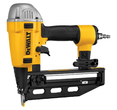 Dewalt Stauchkopfnagler Druckluft DNBSB, 64mm DPN1664PP-XJ