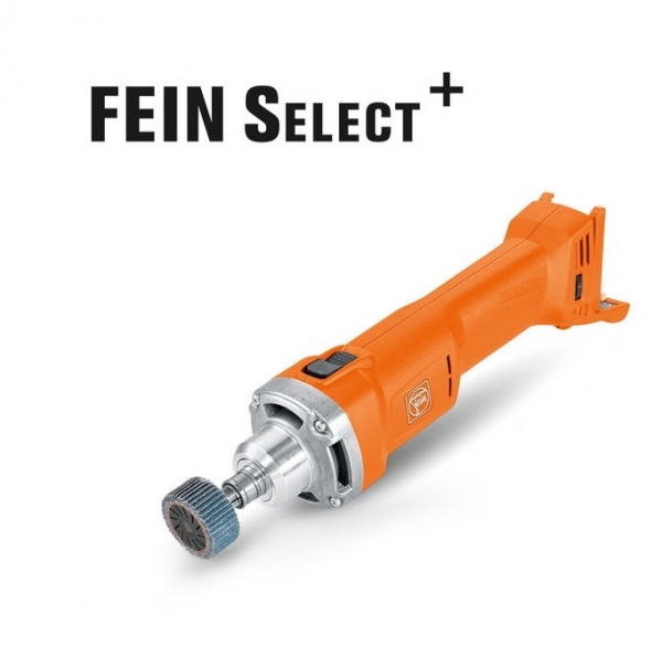 Fein_Fein_Akku_Geradschleifer_AGSZ_18-280_BL_Select_ohne_Akku_und_ohne_Ladegeraet 71230162000.jpg