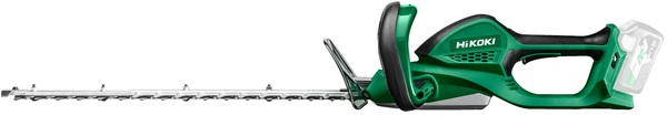 Hikoki CH3656DA (Basic) Akku Heckenschere Hikoki CH3656DA (Basic) Akku Heckenschere