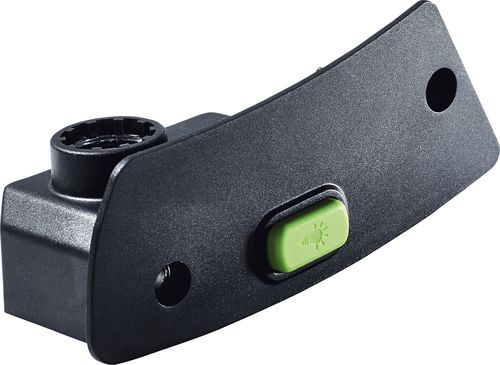 Festool Schlaglicht SL-KS 60 Festool Schlaglicht SL-KS 60