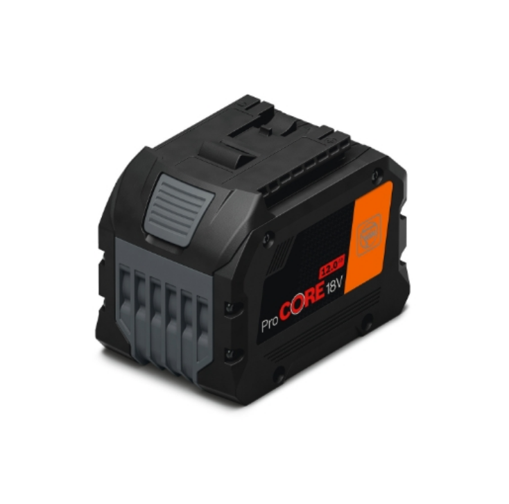 Screenshot-2023-09-14-at-15-51-46-Akku-Pack-ProCORE-18-V-12-0-Ah-AS-Spannung-18-V-Kapazit-t-12-Ah-online-Market Fein Akku-Pack ProCORE 18 V 12.0 Ah AS, Spannung 18 V, Kapazität 12 Ah