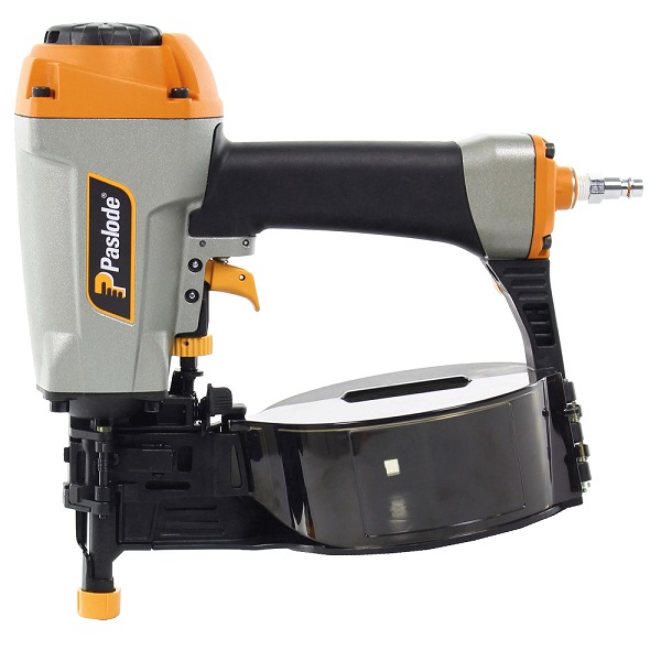 Paslode CNP50.1 Kontaktauslösung 27-50 mm Paslode CNP50.1 Kontaktauslösung 27-50 mm