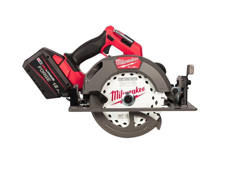 Milwaukee M18FCS66GR3-121C Akku-Kreissäge M18 FUEL™