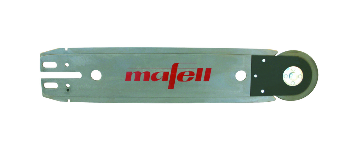 Mafell Ketten-Führungsschiene 260 HM Mafell Ketten-Führungsschiene 260 HM