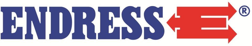Endress Endress