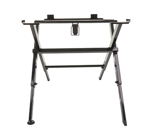 Milwaukee TSS1000 Arbeitstisch