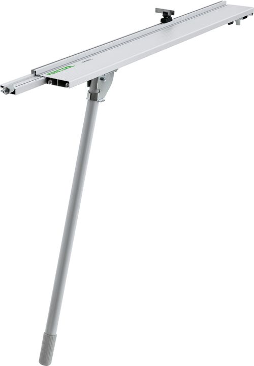 Festool Kappanschlag KA-UG-KS 60-L Festool Kappanschlag KA-UG-KS 60-L