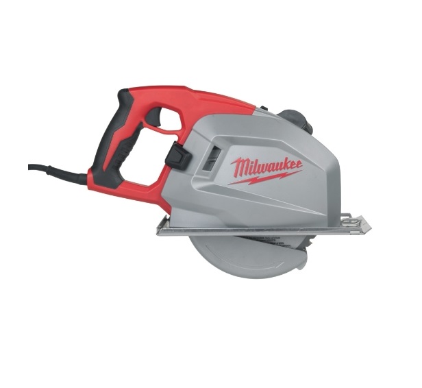 Milwaukee MCS66 Metallkreissäge Milwaukee MCS66 Metallkreissäge