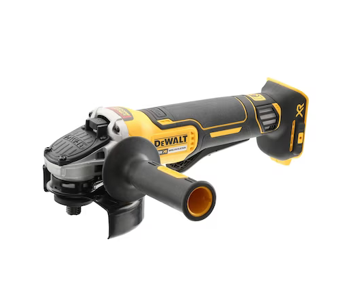 DeWalt Akku-Winkelschleifer DeWalt Akku-Winkelschleifer